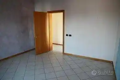 Trilocale via Arrigo Boito 21, Centro, Palazzolo sull'Oglio - foto 5