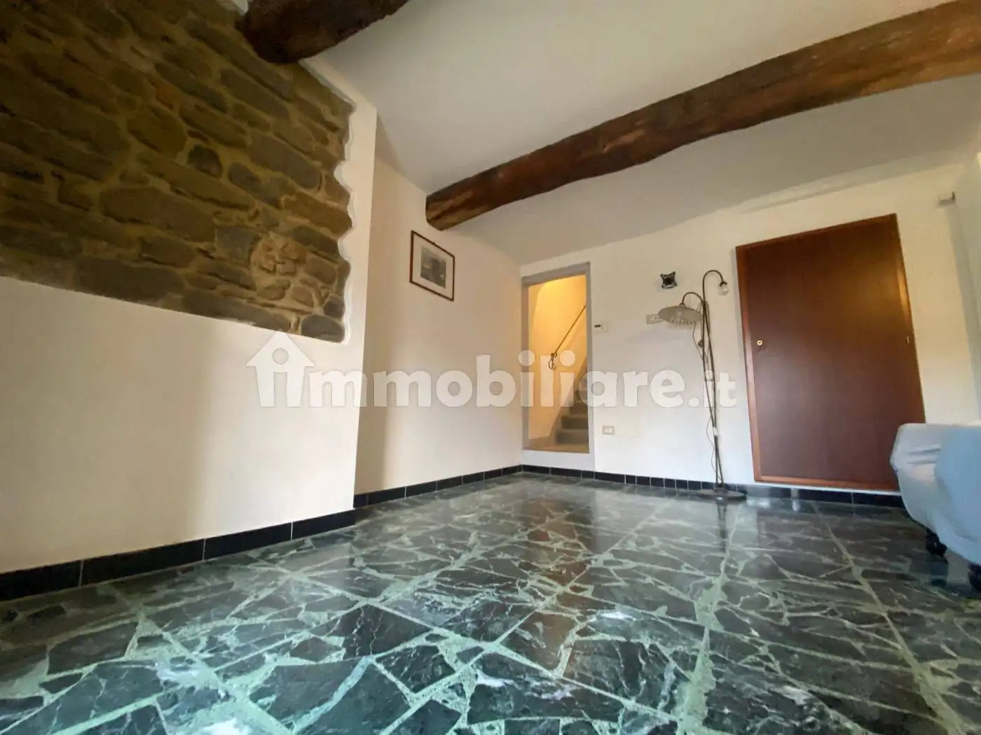 Appartamento in affitto a San Casciano in Val di Pesa