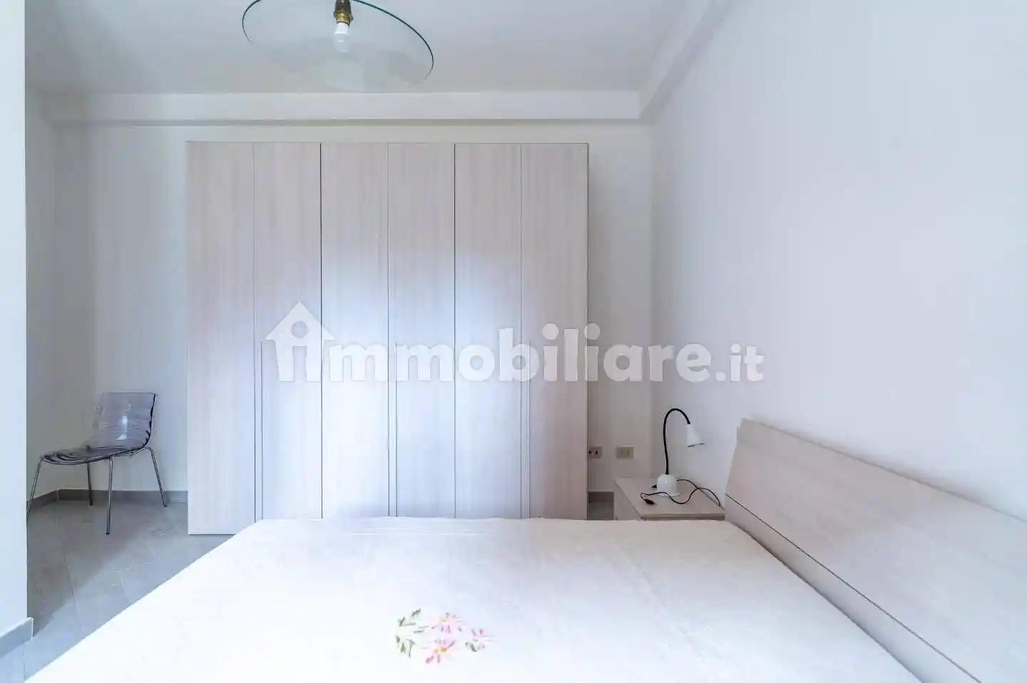 Appartamento in vendita a Empoli