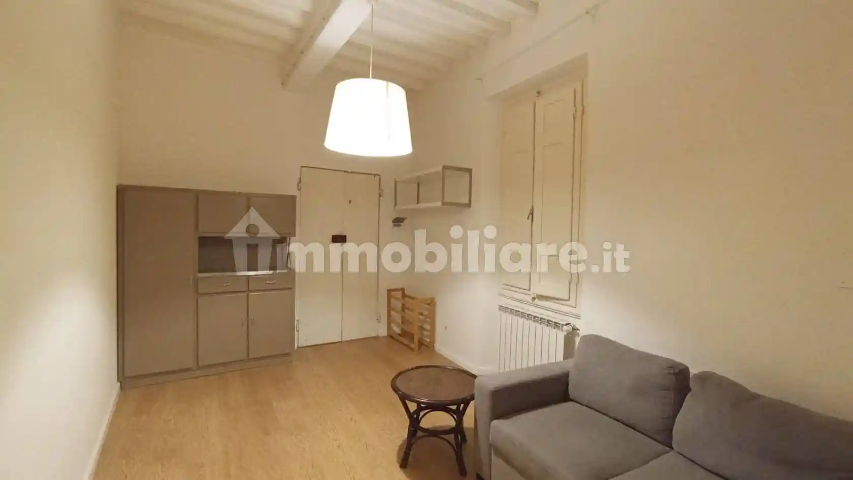 Appartamento in vendita a Figline e Incisa Valdarno