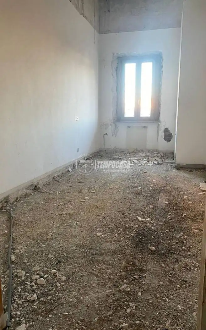 Appartamento in vendita a Dorno