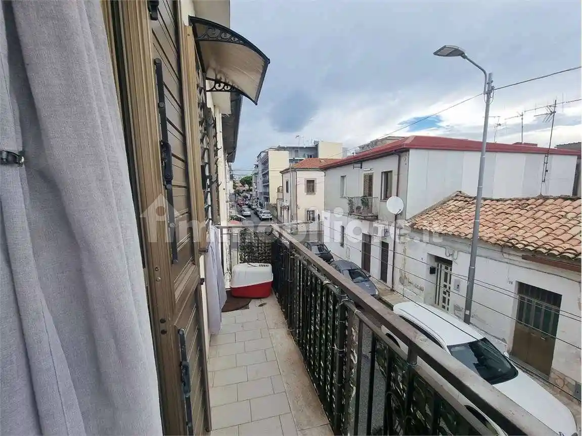 Appartamento via trieste, Santa Maria, Catanzaro - foto 4