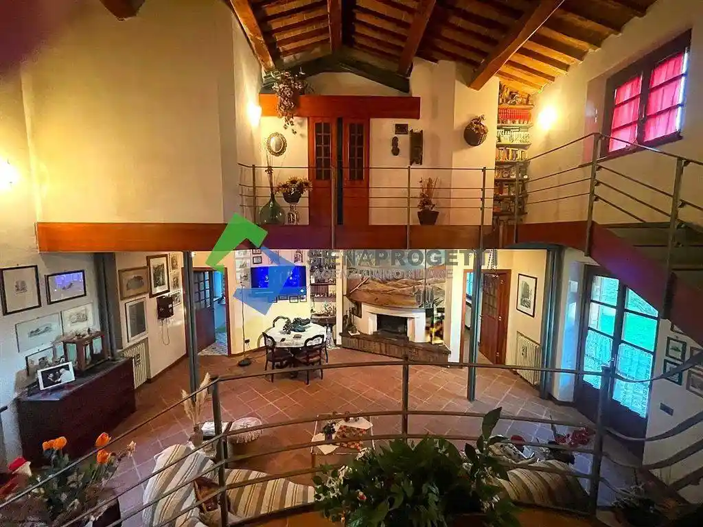 Rustico - Casale - foto 4