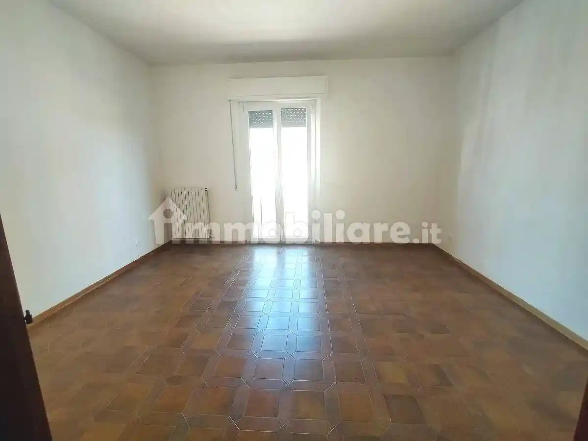 Appartamento in vendita a Ancona