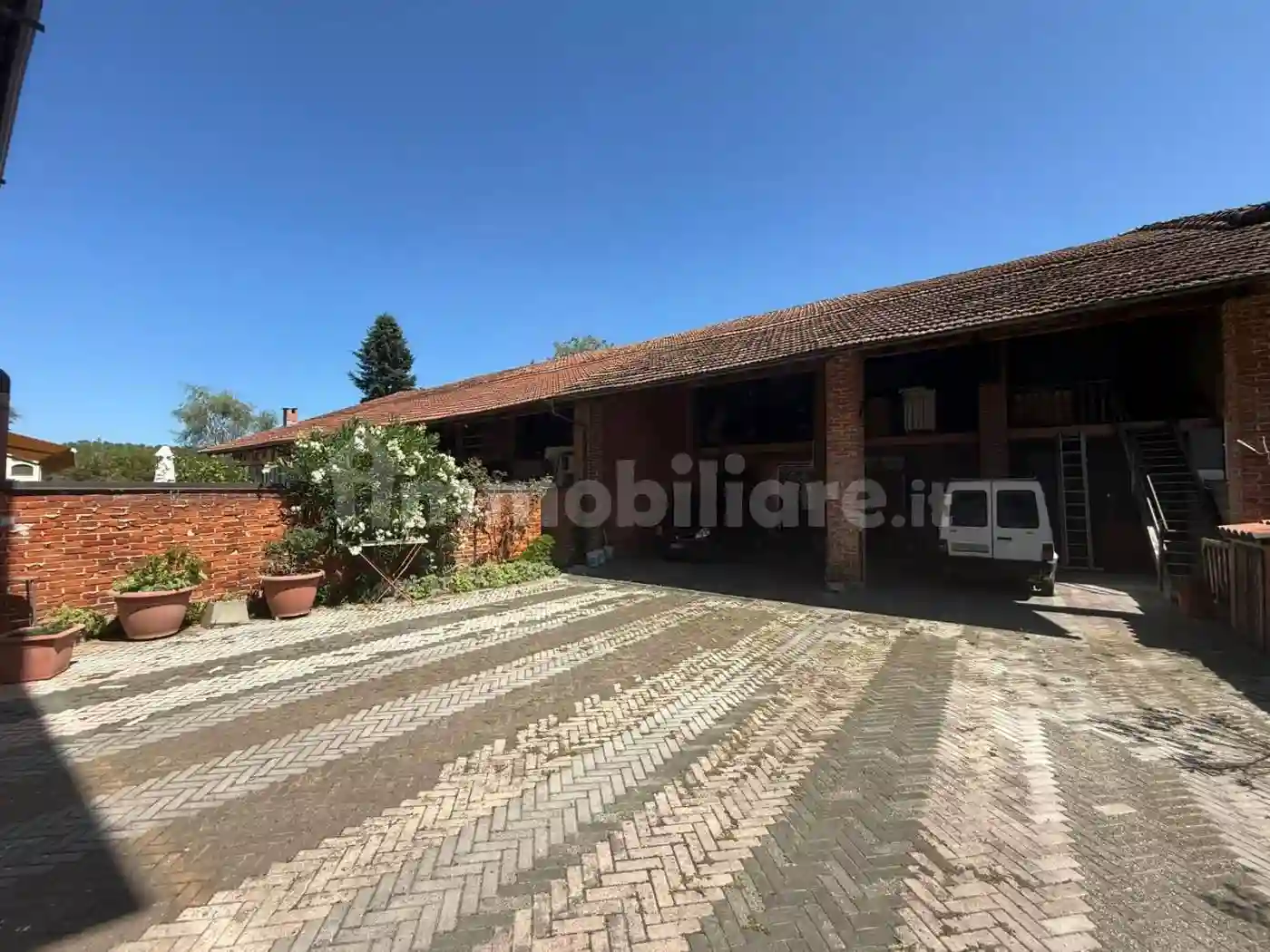 Rustico - Casale - foto 4