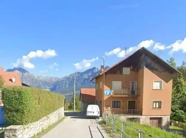 Casa indipendente - foto 5