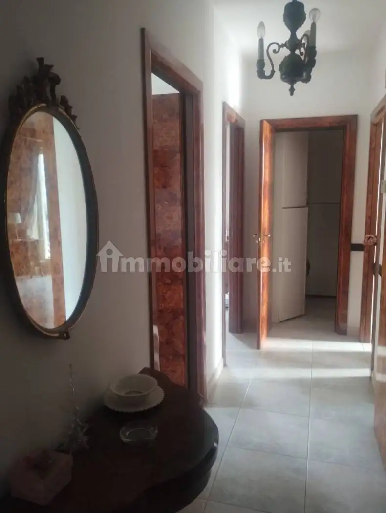 Appartamento in vendita a Caserta