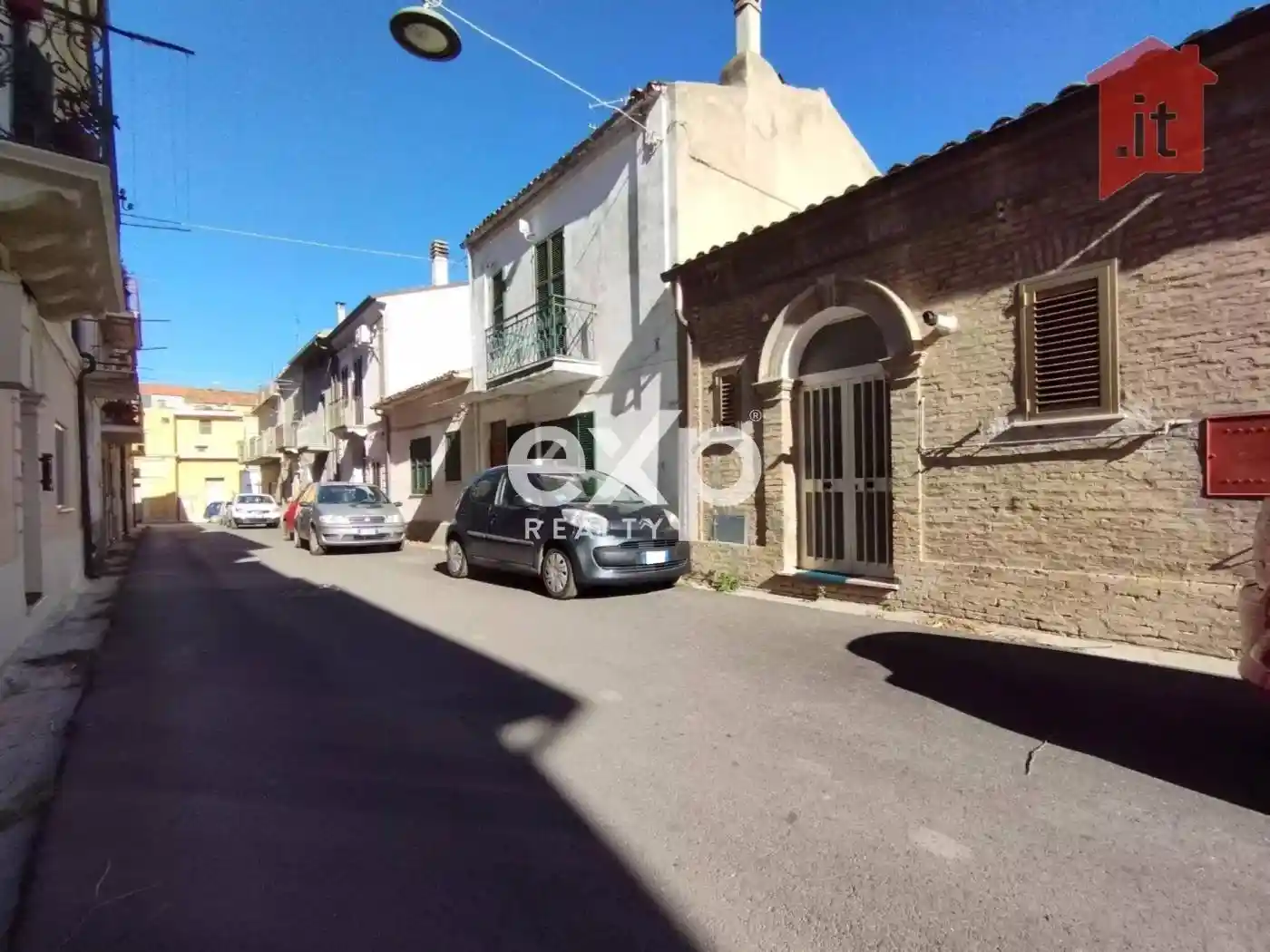 Villa a schiera 3 locali, ottimo stato, Casalbordino - foto 3