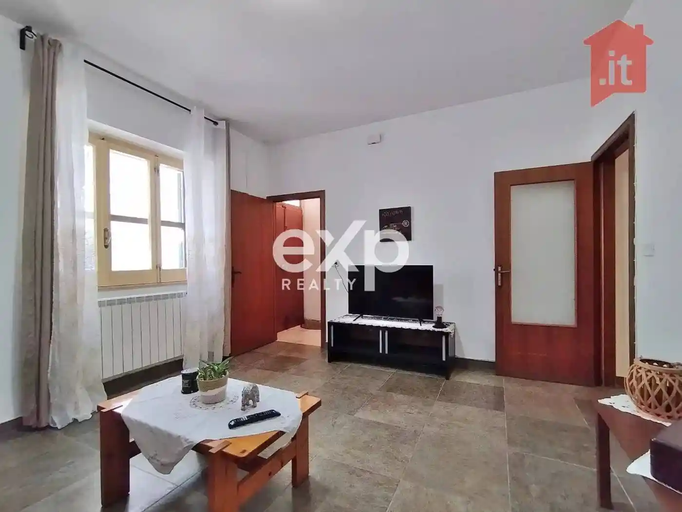 Villa a schiera 3 locali, ottimo stato, Casalbordino - foto 5