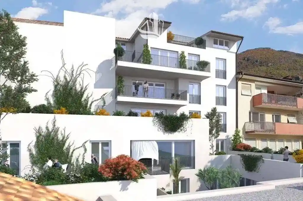 Appartamento in vendita a Bolzano
