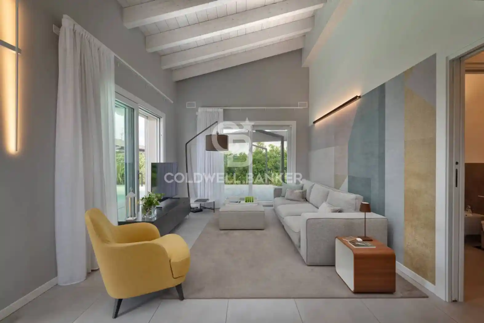 Villa in vendita a Castiglione delle Stiviere