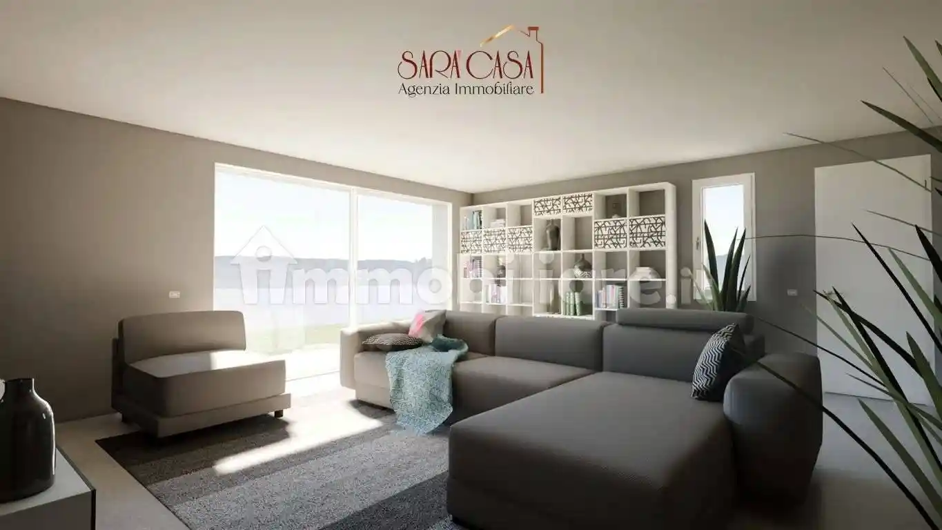 Casa indipendente - foto 3