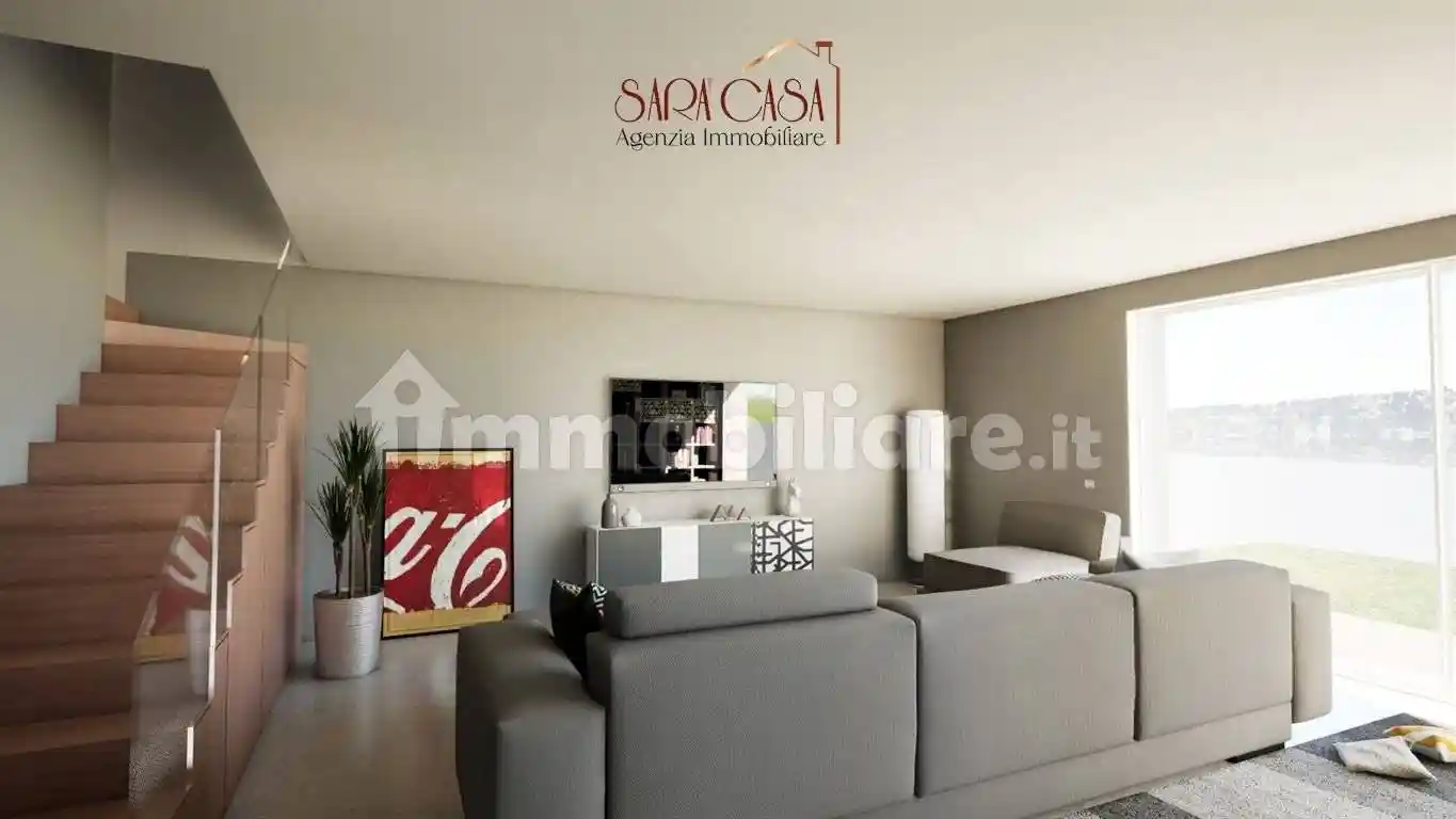 Casa indipendente - foto 4