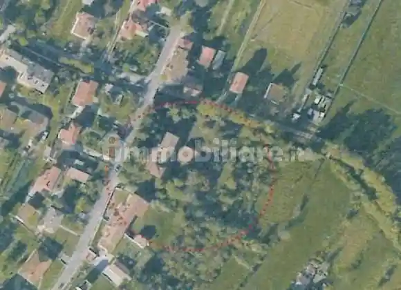 Villa in vendita a Aviano