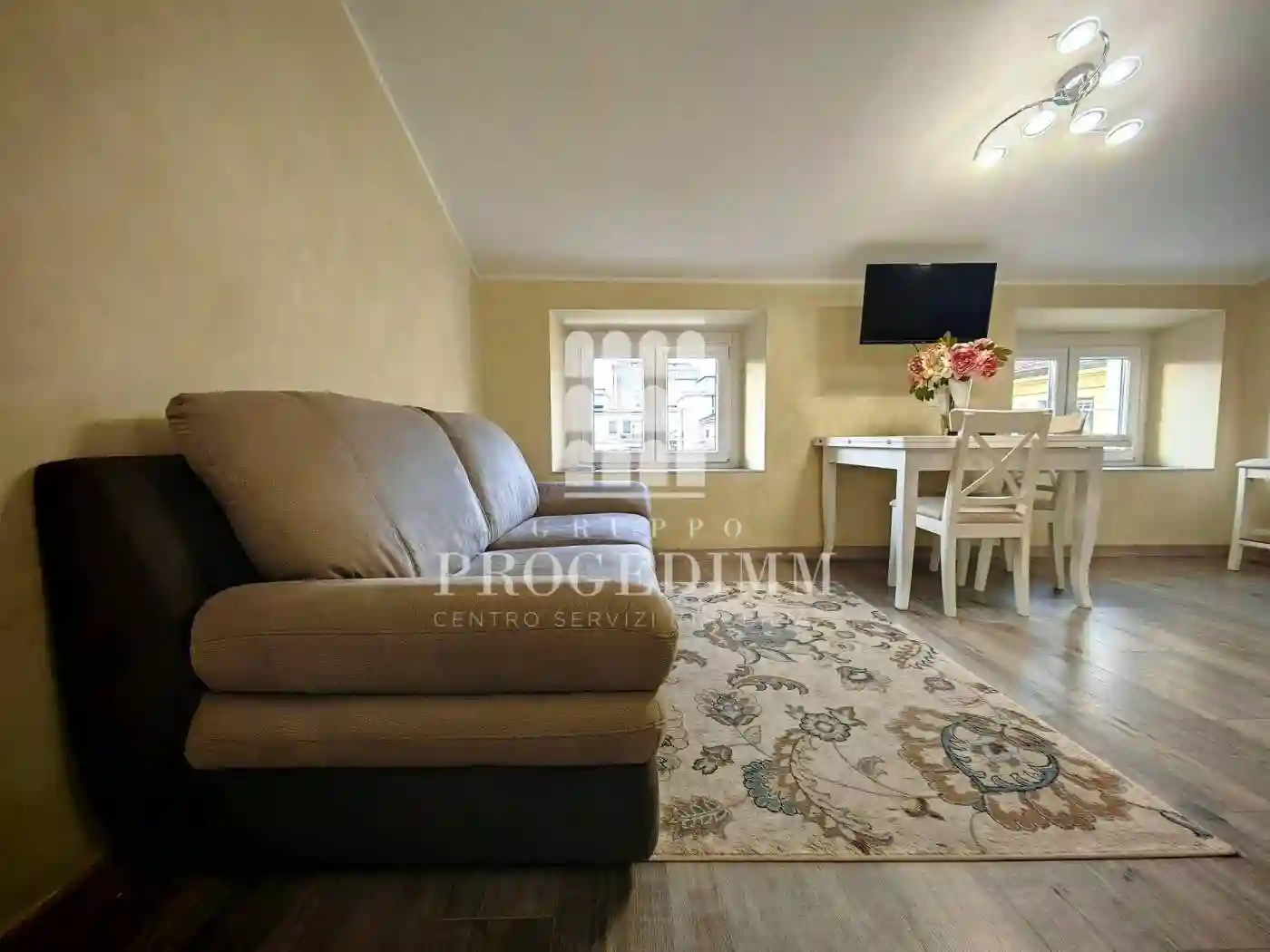 Attico - Mansarda - foto 4