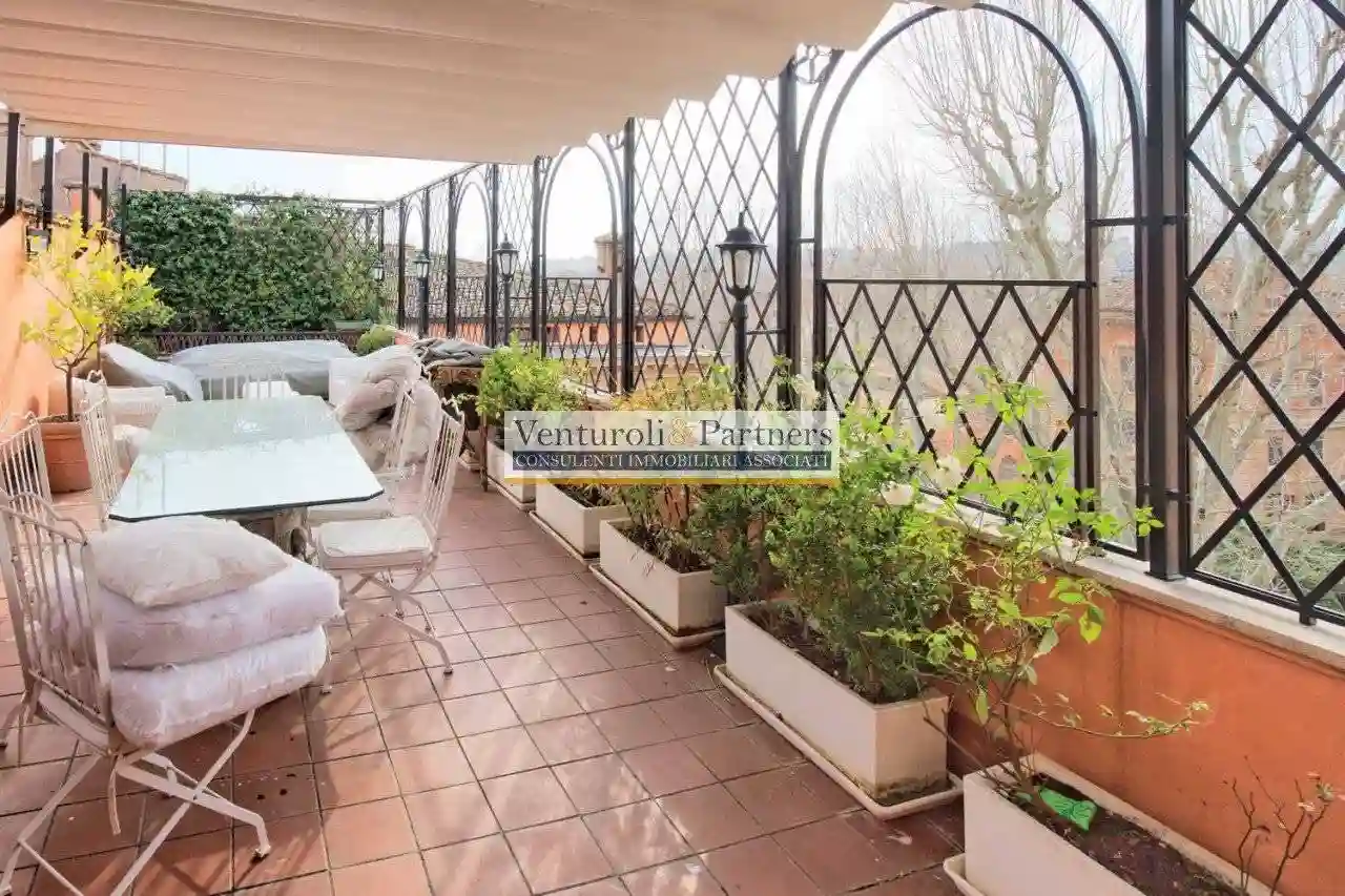 Attico - Mansarda - foto 2