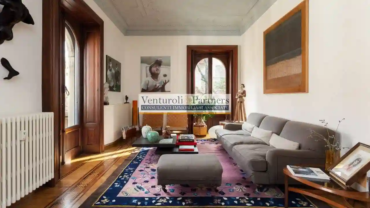 Attico - Mansarda - foto 3