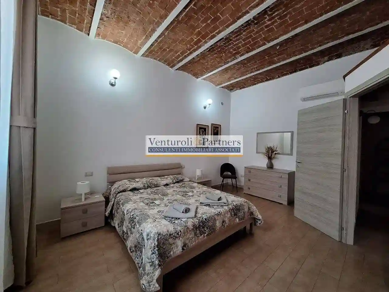 Attico - Mansarda - foto 4