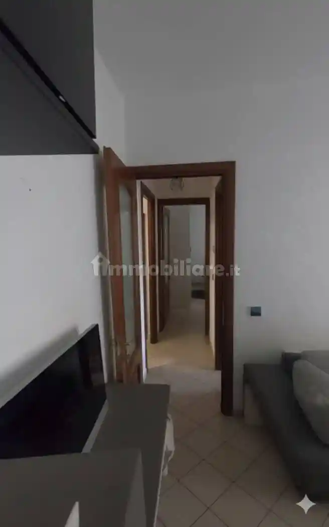 Appartamento in vendita a Borgone Susa