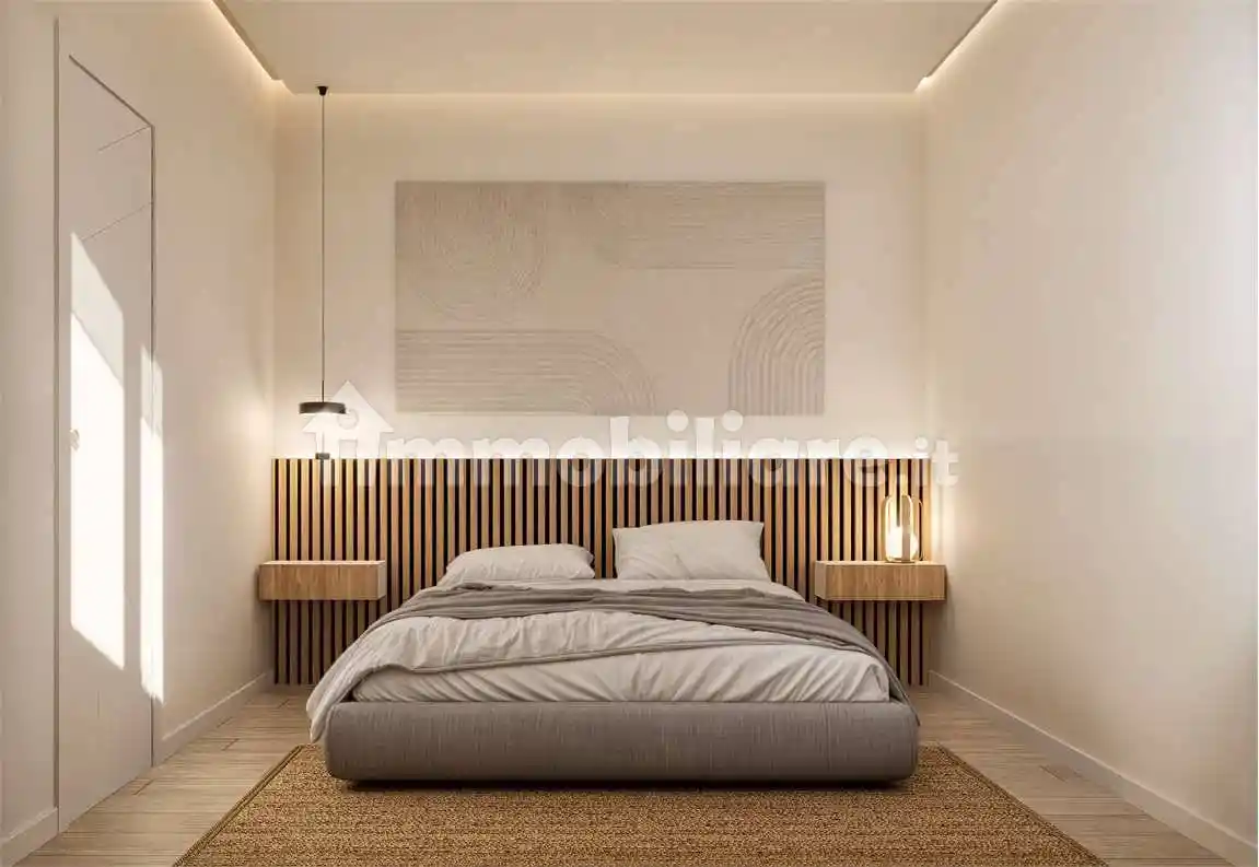 Bilocale via principale Caminia Alta trav 4, 9, Caminia, Stalettì - foto 3