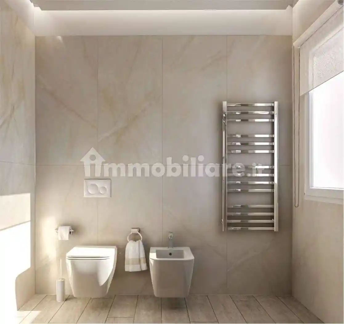 Bilocale via principale Caminia Alta trav 4, 9, Caminia, Stalettì - foto 5