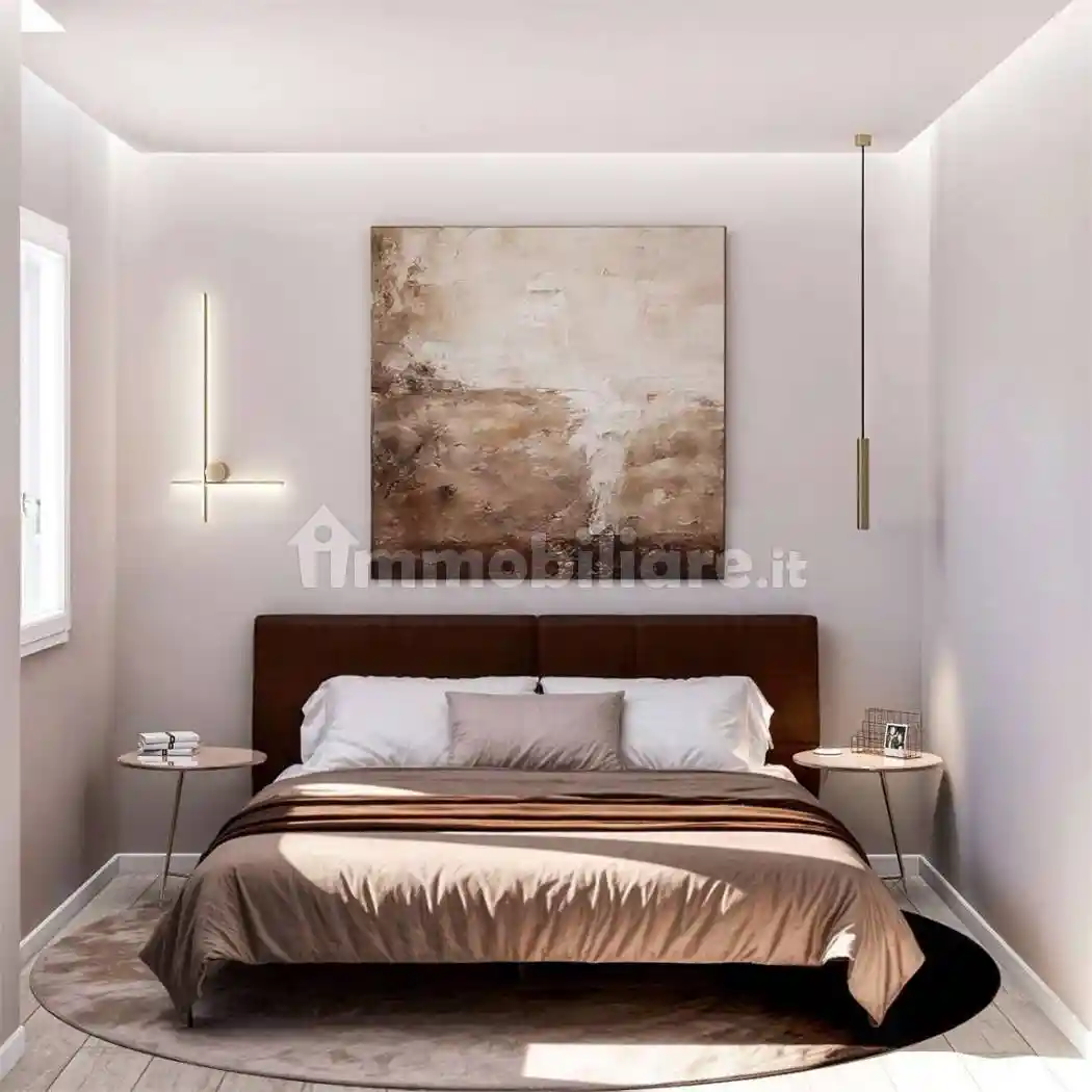 Bilocale via principale Caminia Alta trav 4, 9, Caminia, Stalettì - foto 4