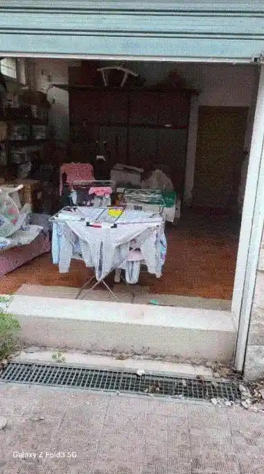 Villa in vendita a Foggia