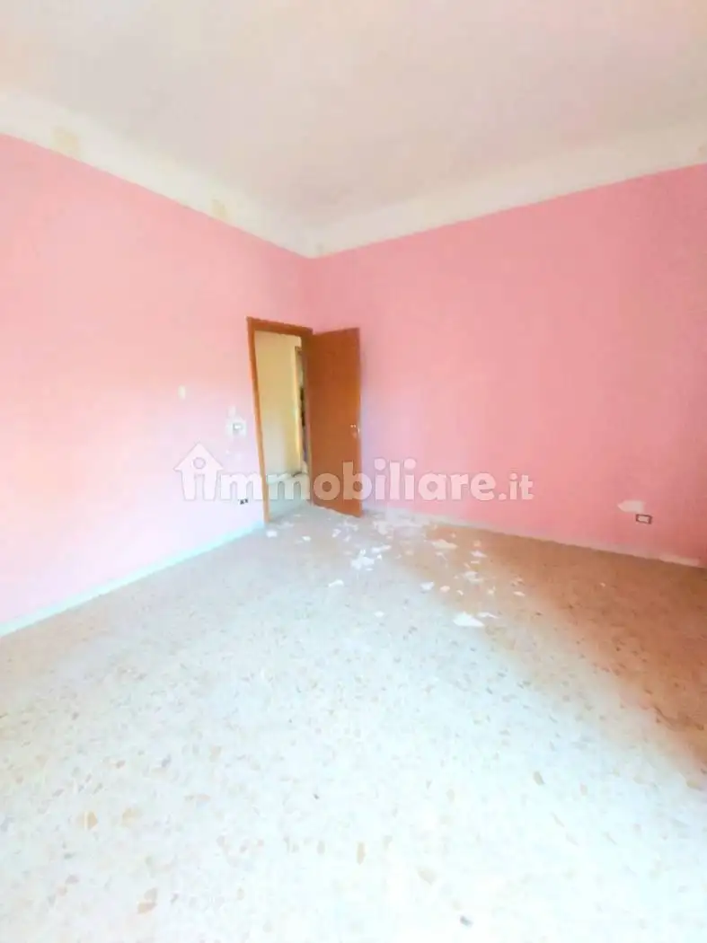 Casa indipendente in vendita a Sant'Anastasia