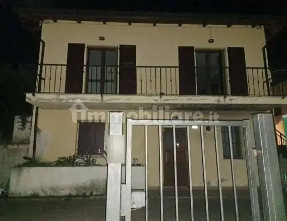 Appartamento in asta a Saludecio