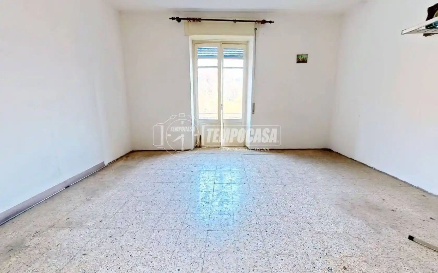 Appartamento in vendita a Albese con Cassano