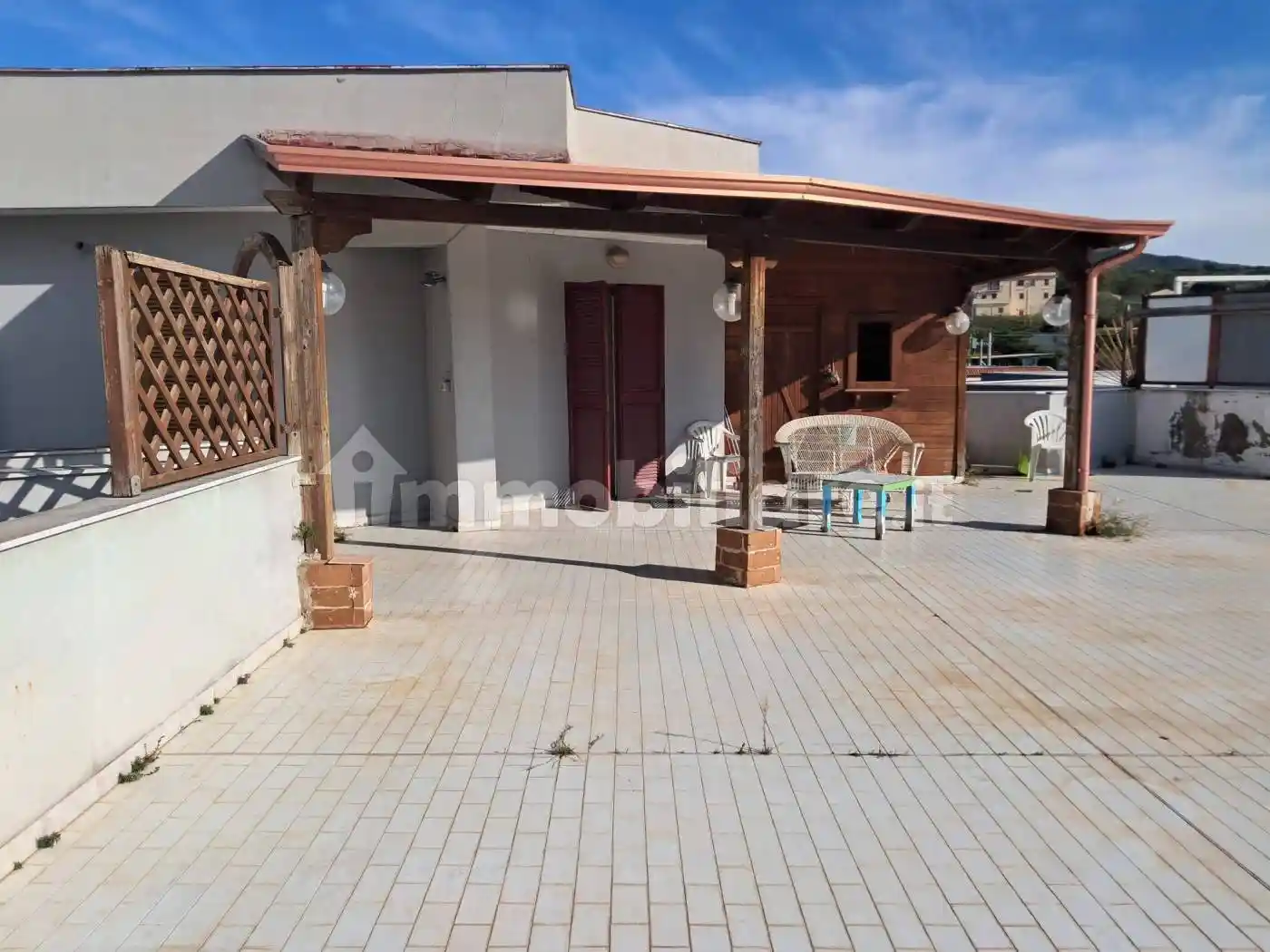 Attico - Mansarda - foto 5