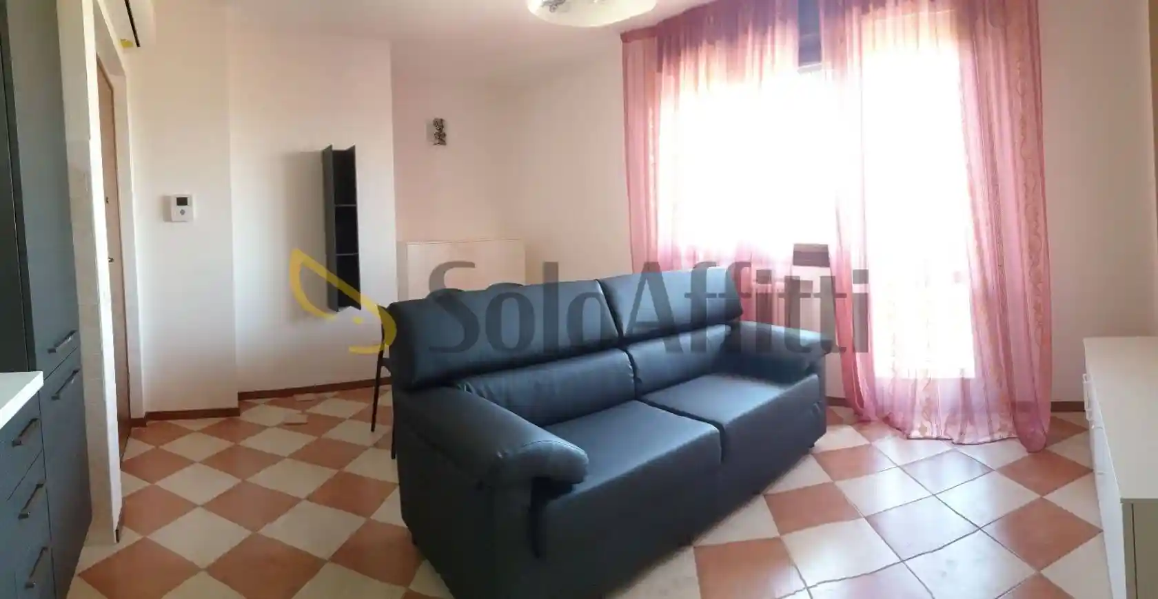 Trilocale via Puglie 13/B, Centro, Legnago - foto 3