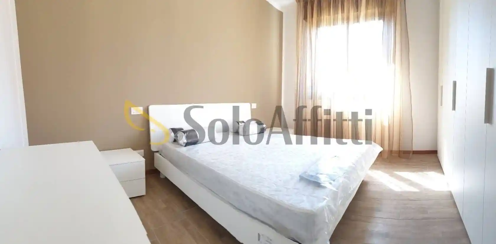 Trilocale via Puglie 13/B, Centro, Legnago - foto 5