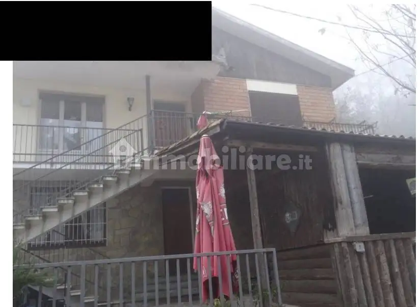 Appartamento in asta a Fortunago