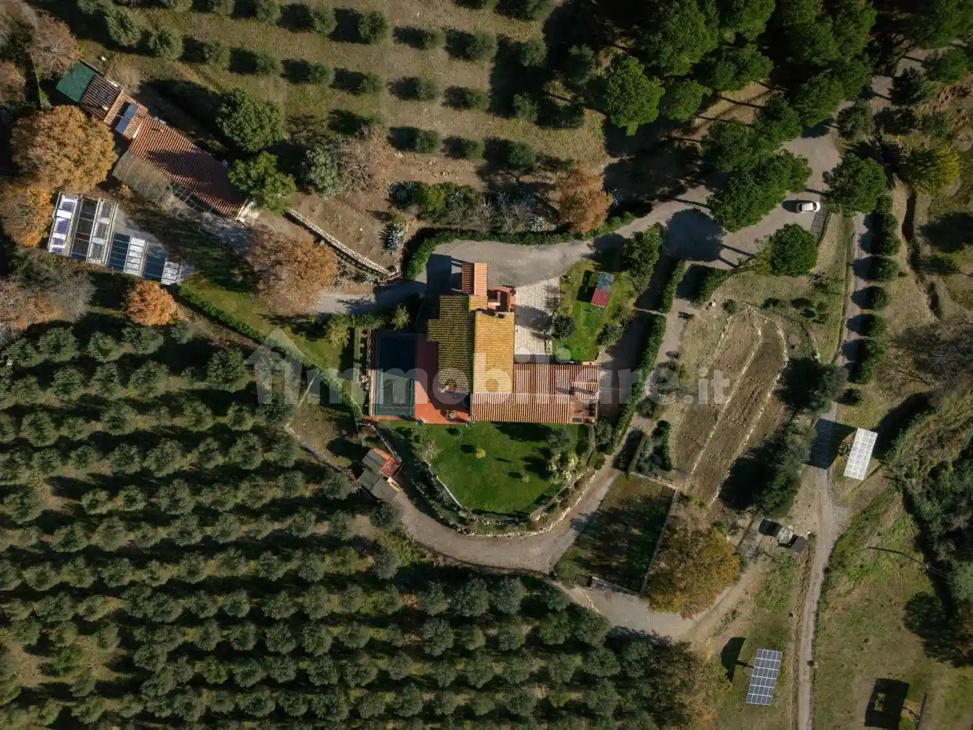 Rustico - Casale - foto 2