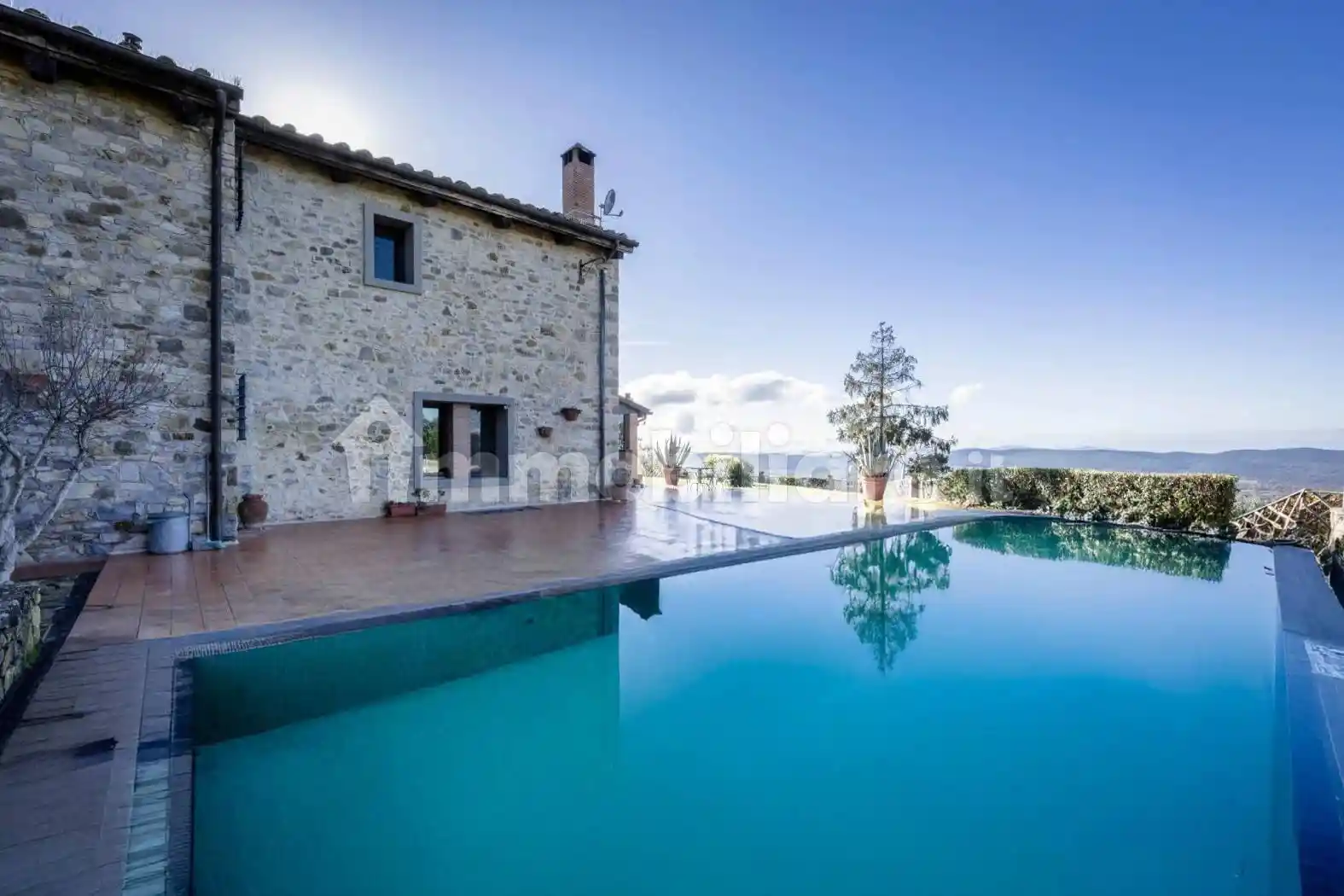 Rustico - Casale - foto 4