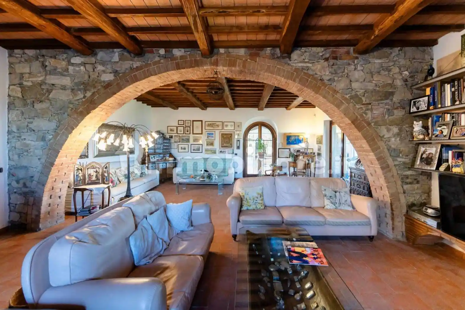 Rustico - Casale - foto 5