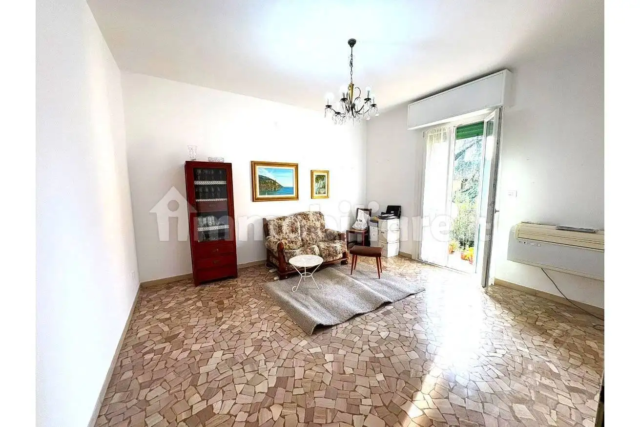 Appartamento in vendita a Castel San Pietro Terme