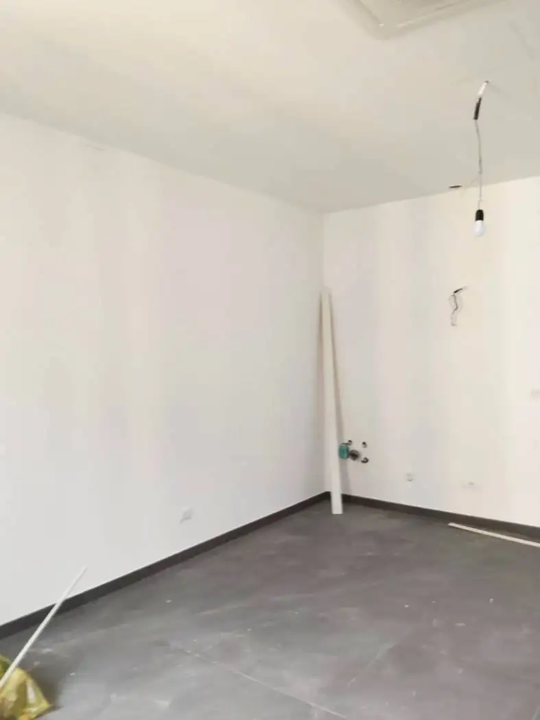 Appartamento in vendita a Milan