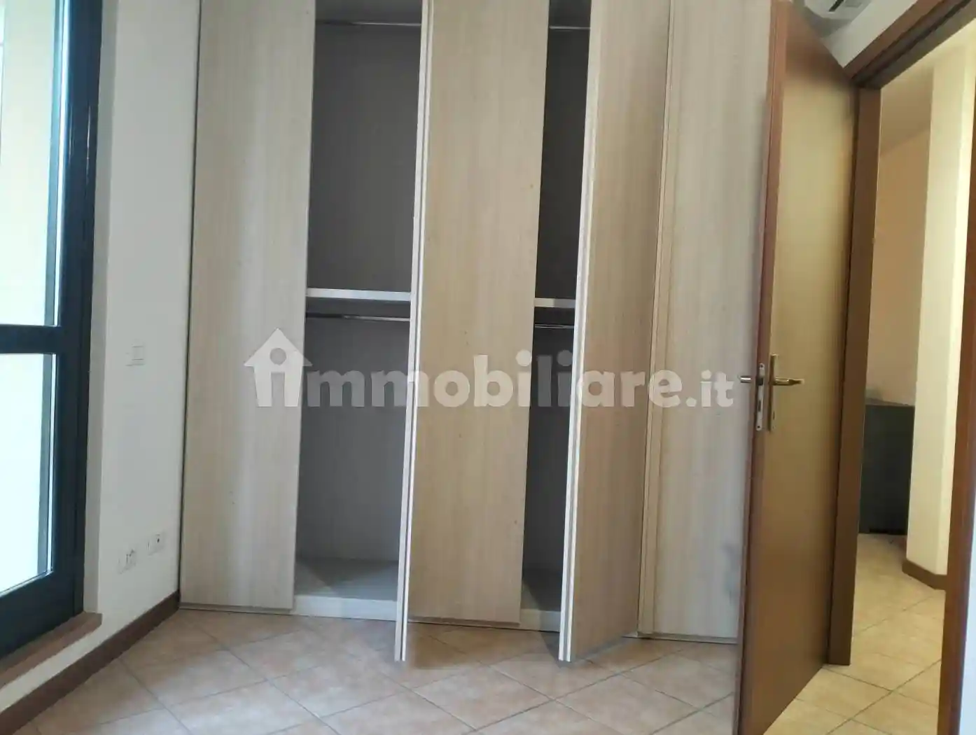 Bilocale via 4 Novembre, Ospitaletto - foto 2