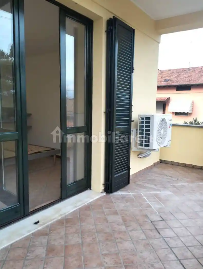 Bilocale via 4 Novembre, Ospitaletto - foto 5