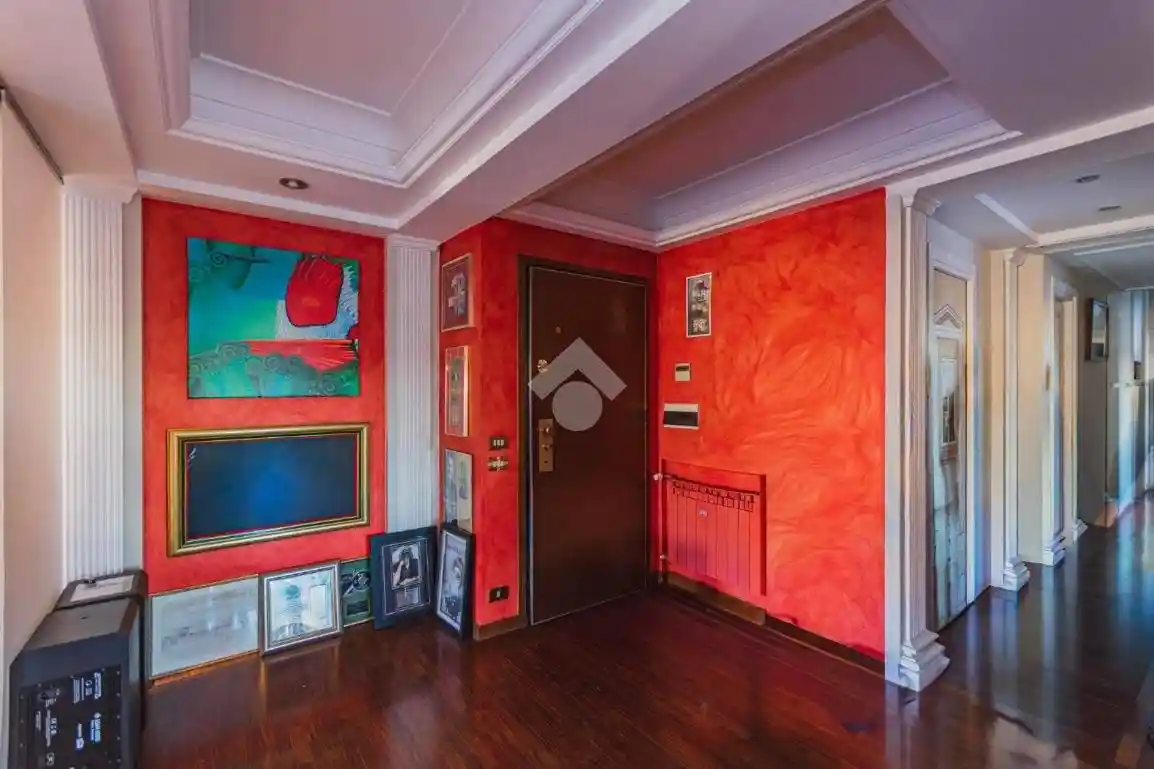 Attico - Mansarda - foto 3