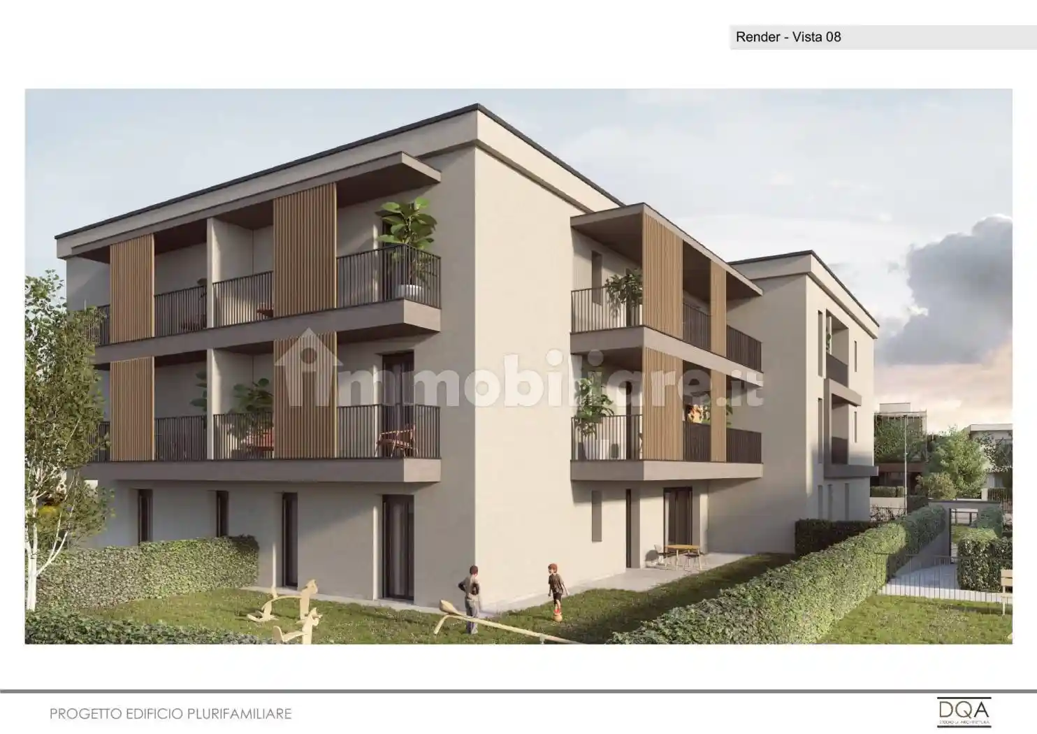 Attico - Mansarda - foto 2