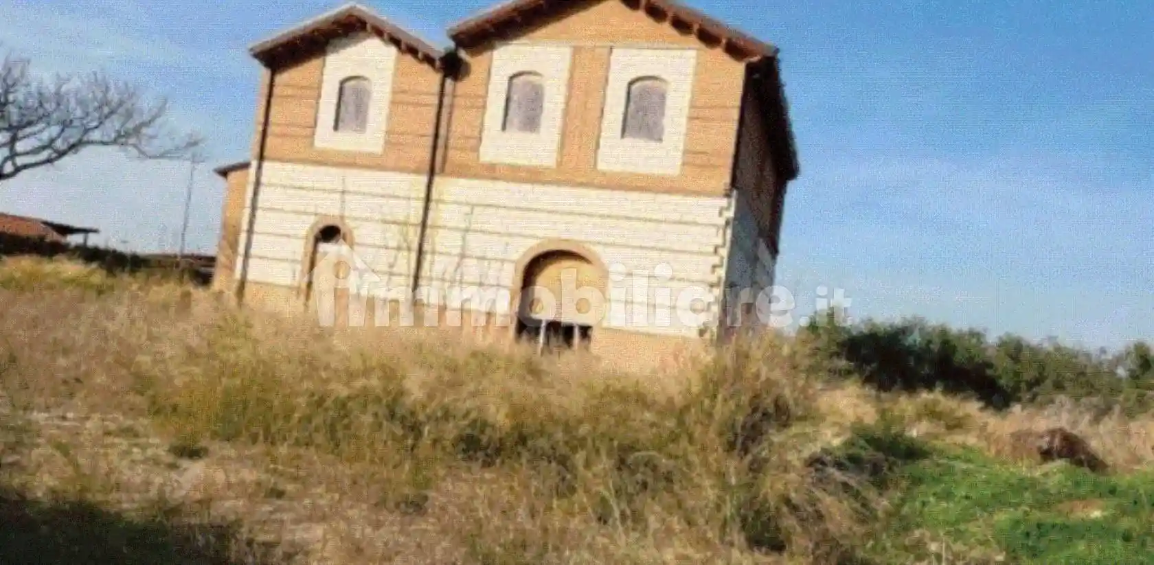 Appartamento in vendita a Foggia