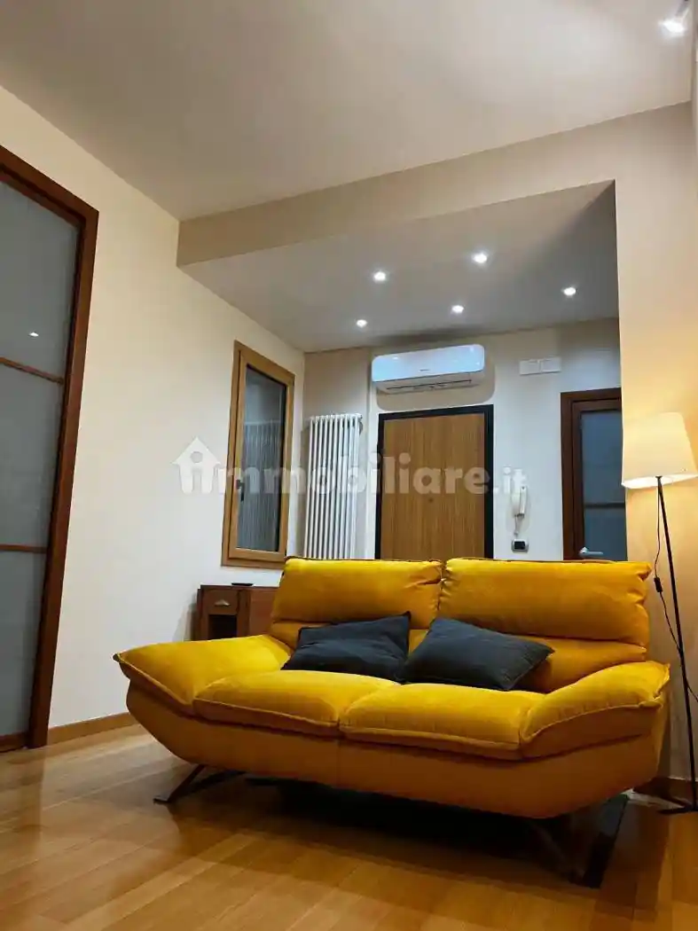 Appartamento in affitto a Bari