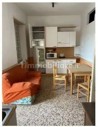 Appartamento in asta a Forno Canavese