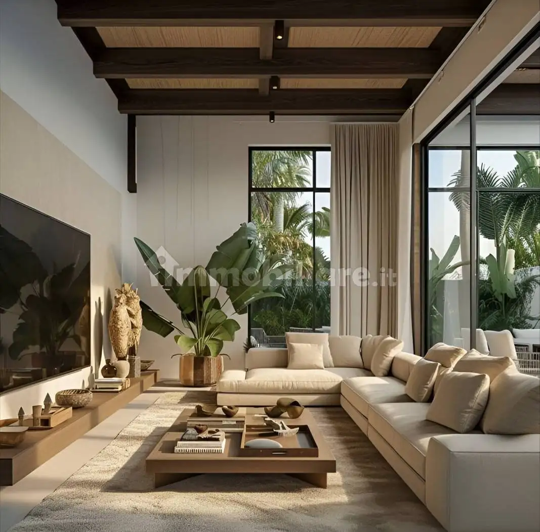 Casa indipendente in vendita a Pratovecchio e Stia