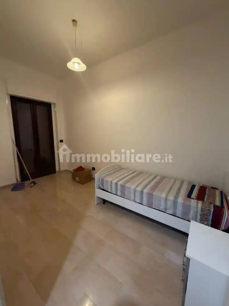 Trilocale via Superstrada 38, Centro, Bovalino - foto 3