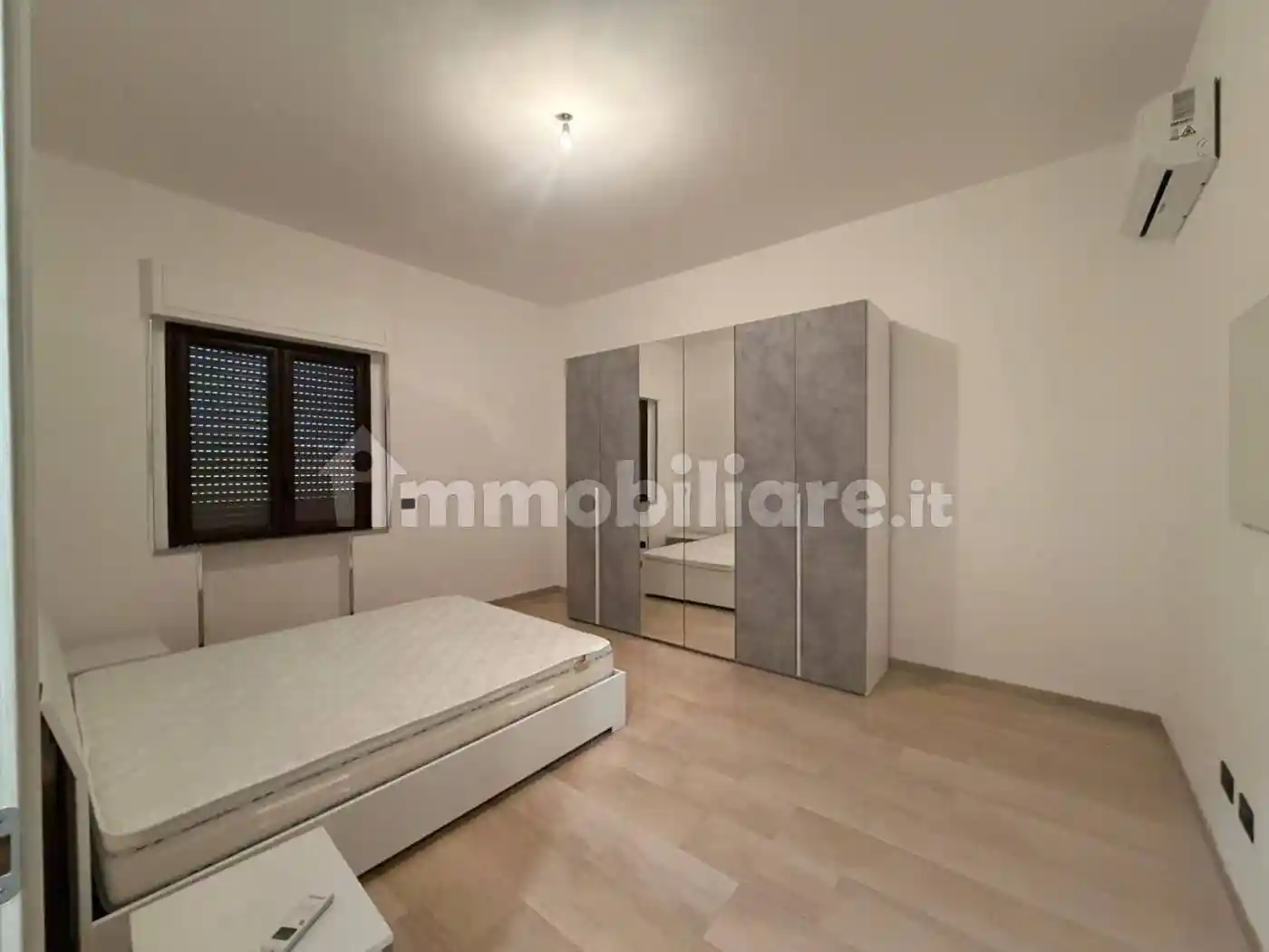 Trilocale via Superstrada 38, Centro, Bovalino - foto 4