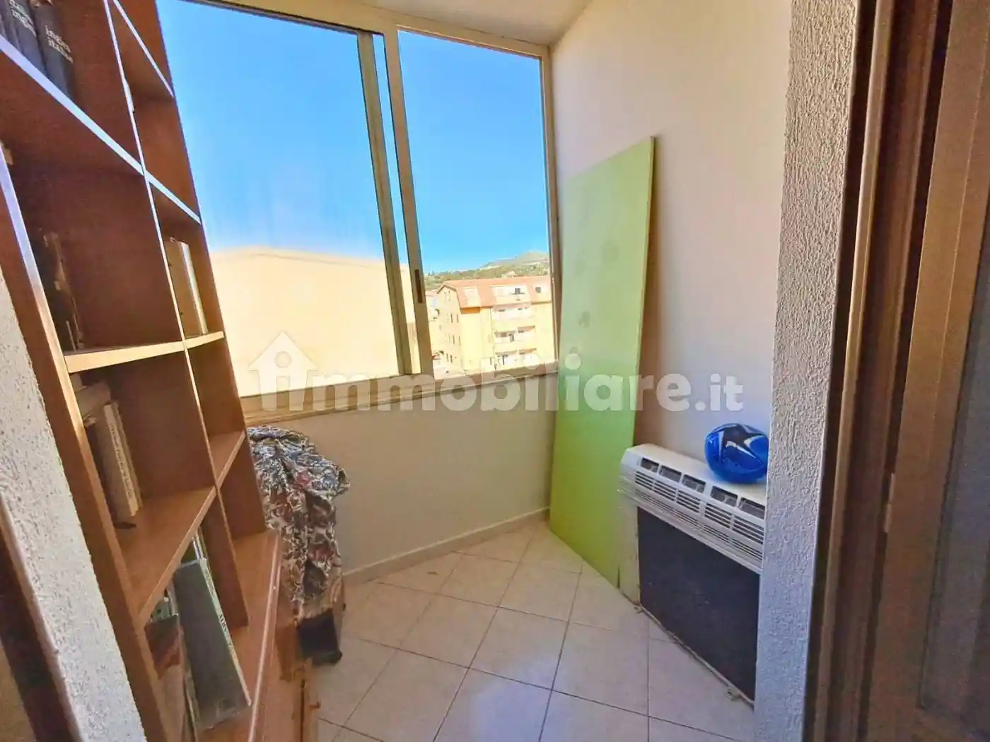 Appartamento via Pitagora, Cotura, Scalea - foto 2